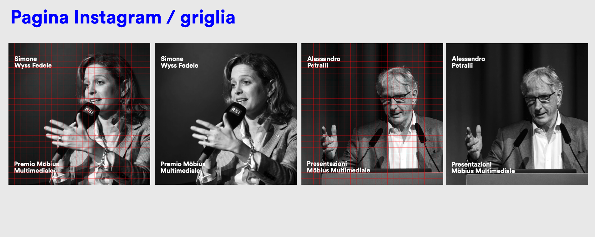 Descrizione
